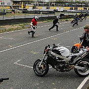 Supermoto17 (9)